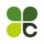Clover Groupe